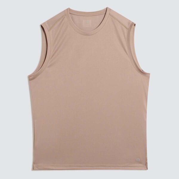 camisetas deportivas para hombre image number null
